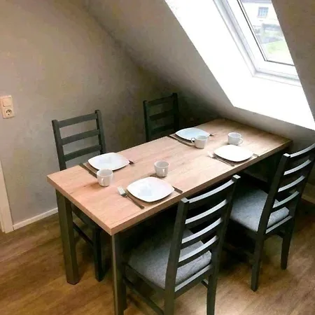 Am Storchnest
