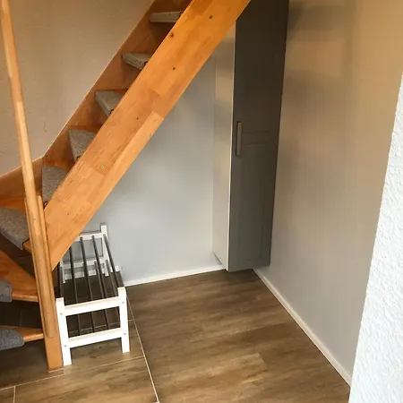 Am Storchnest *
