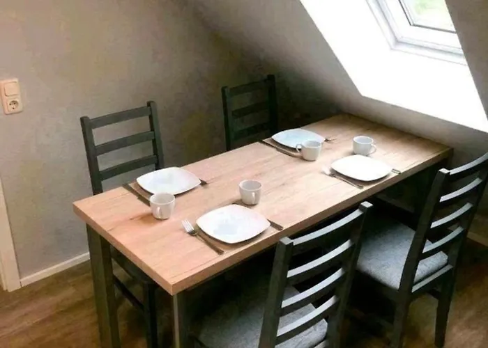Am Storchnest