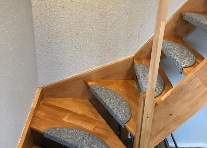 Am Storchnest * Kenz-Kustrow